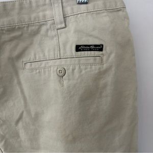 Eddie Bauer Men’s Shorts Size 40